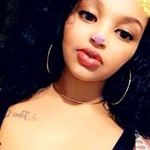 Danielle Whitlock - @whitlock.danielle - Instagram