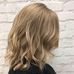 Danielle Whitlock Hair - Facebook