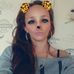 Danni Whitlock - Facebook