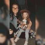 Kayla Danielle Whitlock - @kayla_danielle_ - Instagram