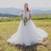 Daniela Widmer - Facebook