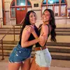 danielle - @danielle.whitmire - TikTok