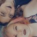 Danielle Whitaker - Facebook