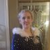 Danielle Whitmer - Facebook