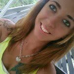 danielle whitmer - @daniellew_96 - Instagram