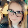 Danielle Whitmer - @irl.danielle - TikTok