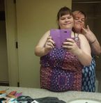 Dani Holland - Facebook