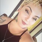 Dani Whitmore - Facebook