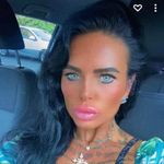 Danielle Chantelle Whitmore - @daniellechantellewhitmore - Instagram