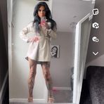 Danielle Chantelle Whitmore - Facebook