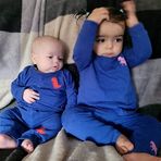 Danielle Clare Whitmore - Facebook