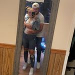 DANIELLE NICOLE WHITMORE ♡ - @its.danielle.hoess - Instagram