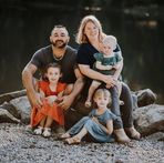Danielle Varney - Facebook
