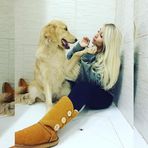 Danielle Whitmore - Facebook