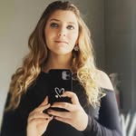 Danielle Whitmore - @mysticlens_photography24 - Instagram