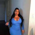 Danielle Whitmore - Facebook