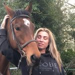 🇬🇧Danielle Whitmore🇬🇧 - @marleysmeadowmum - Instagram