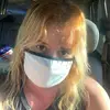 Danielle Whitmore - @daniellewhitmore1227 - TikTok