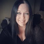 Danielle Whitmore - @danni12384 - Instagram