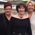 Danielle Whitmore - @whitmore.danielle - Instagram