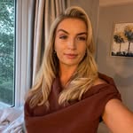 Danielle Whitmore - @danielle_whitmore.x - Instagram