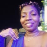 Danielle Whitmore - @ms.dan.jam - Instagram