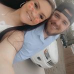 Danielle Whitmore - Facebook