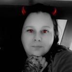Danielle Whitmore - Facebook
