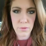 Danielle Whitmore - @daniellewhit2008 - Instagram