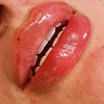 Danielle Whitmore - @damaskaesthetics - Instagram