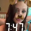 Danielle whitmore  - @daniellewhitmore - TikTok
