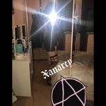 GXrlFux🍬 - @danielle.whitmore_xo - Instagram