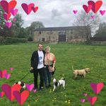 Lisa Danielle Whitmore - @craftedbylisa6 - Instagram