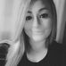 Danielle Whittaker - Facebook