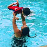 Danielle Whittaker - @squid_licker - Instagram