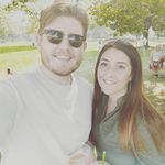 Danielle Whittaker - @dani_whit96 - Instagram