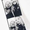Danielle Whittaker - @daniellewhittaker4 - TikTok