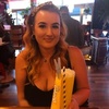 Danielle Whittaker - @daniellemily - TikTok