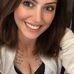 Danielle Whittaker - Facebook