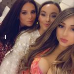 Danielle Whittaker - @daniellewxxxx - Instagram