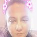 Danielle Whittaker - Facebook
