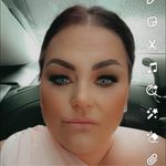 Danielle Whittaker - @daniellewhittaker123 - Instagram