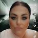 Danielle Whittaker - Facebook