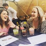 Danielle Whittaker - @the_house_of_whittaker - Instagram