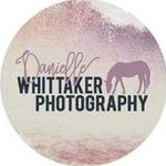 Danielle Whittaker Photography - @danielle.whittaker.photography - Instagram