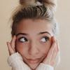 daniellewhittaker12 - @daniellewhittaker0 - TikTok