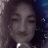 daniellewhittaker - @daniellewhittaker - TikTok