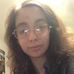 Dani Whitten - Facebook