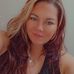 Danielle Christine Whitten - Facebook