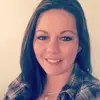 Danielle Christine Whitten - @daniellew2283 - TikTok